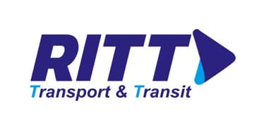 RITT — Régie Internationale de Transport et Transit